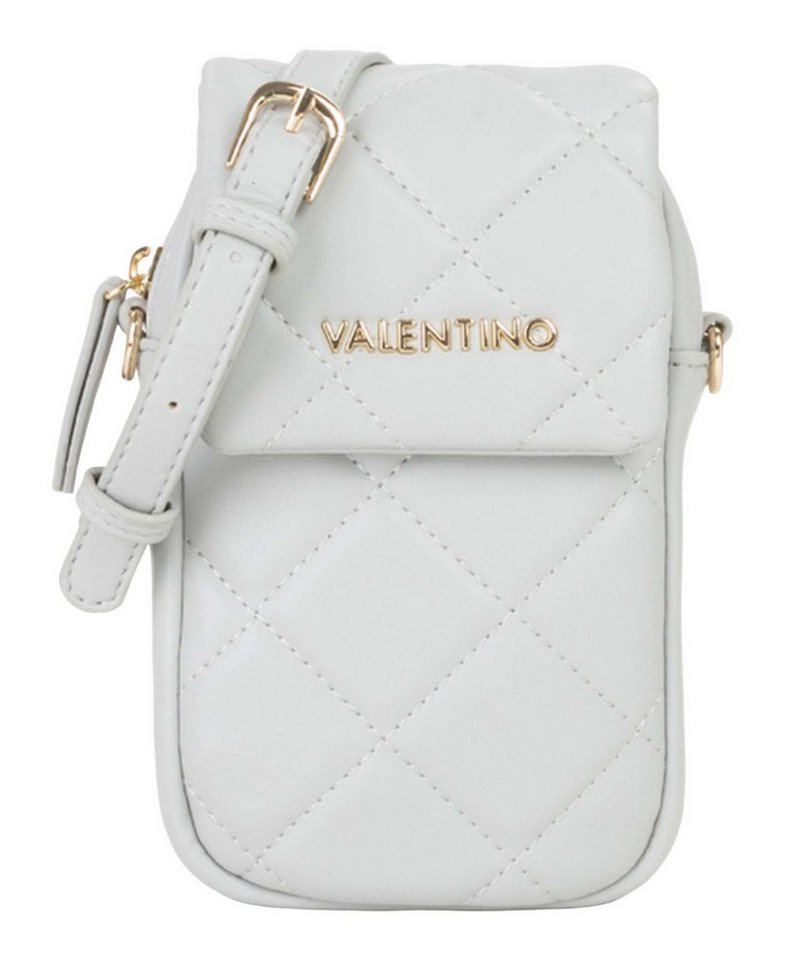 VALENTINO BAGS Handytasche Mobile Phone Case VALENTINO BAGS Handytasche Mobile Phone Case von VALENTINO BAGS