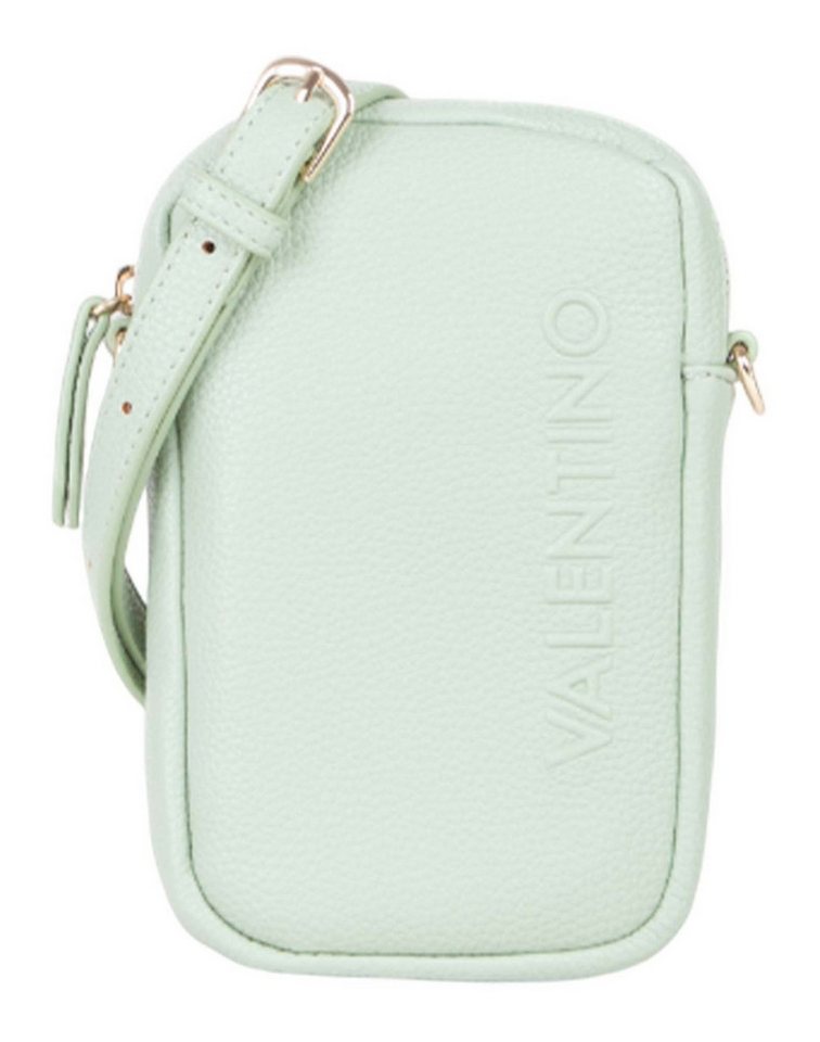 VALENTINO BAGS Handytasche Mobile Phone Case VALENTINO BAGS Handytasche Mobile Phone Case von VALENTINO BAGS