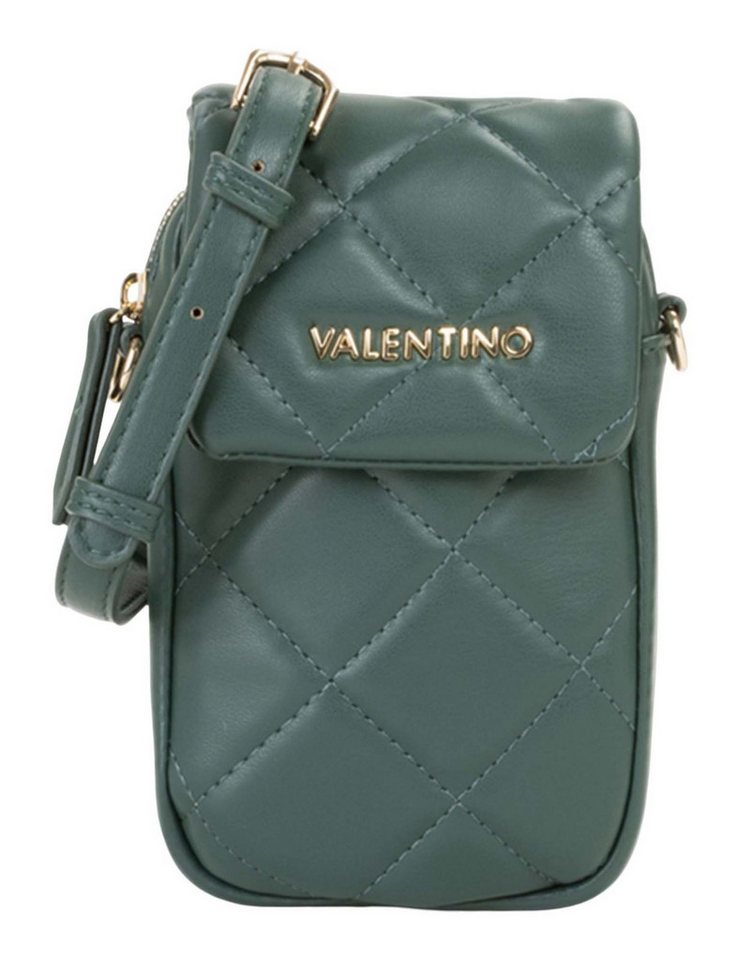 VALENTINO BAGS Handytasche Mobile Phone Case von VALENTINO BAGS