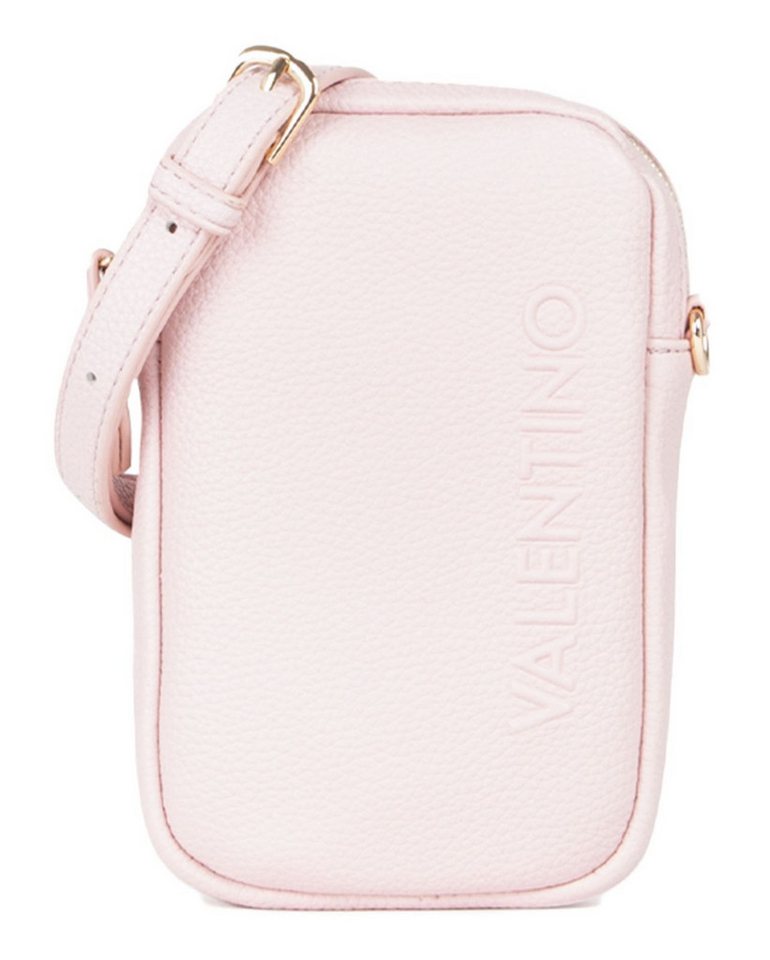 VALENTINO BAGS Handytasche Mobile Phone Case von VALENTINO BAGS