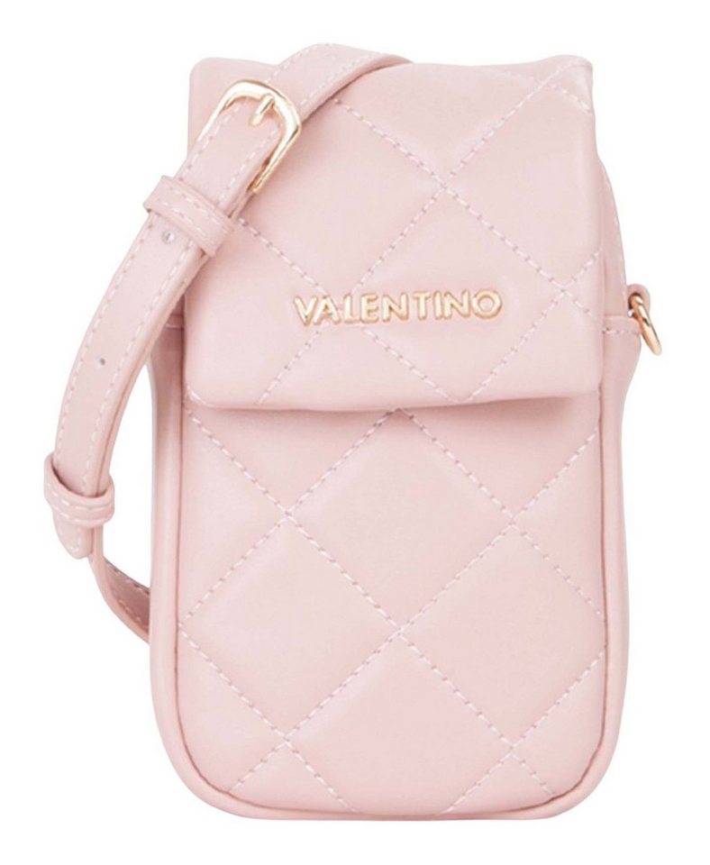 VALENTINO BAGS Handytasche Mobile Phone Case VALENTINO BAGS Handytasche Mobile Phone Case von VALENTINO BAGS