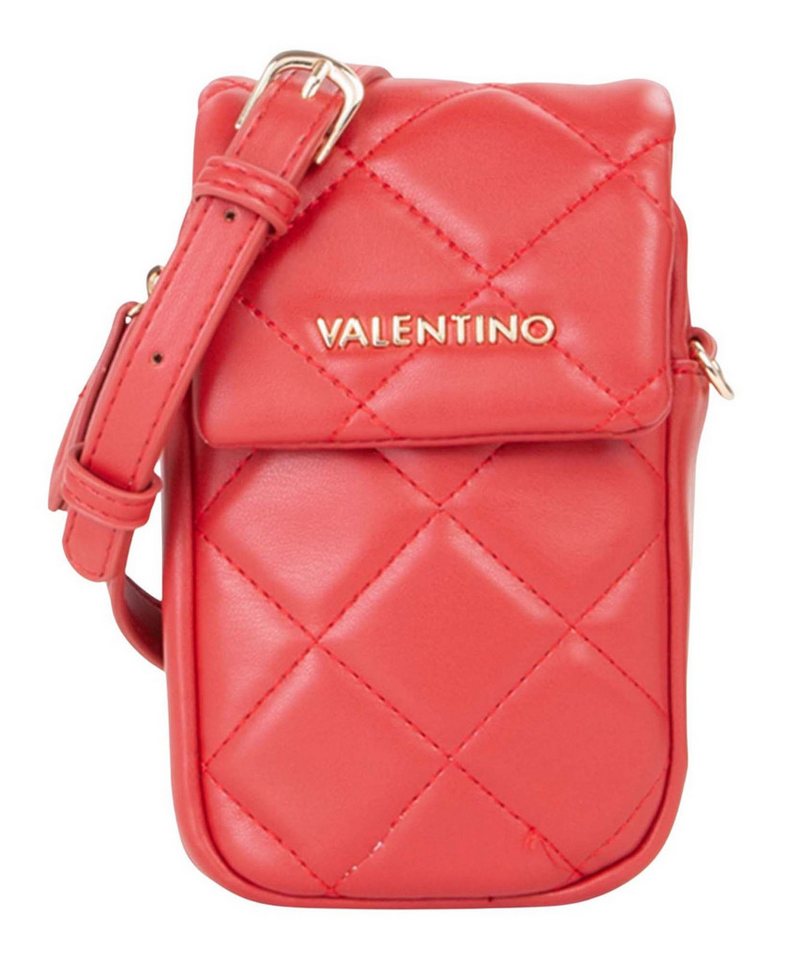 VALENTINO BAGS Handytasche Mobile Phone Case von VALENTINO BAGS