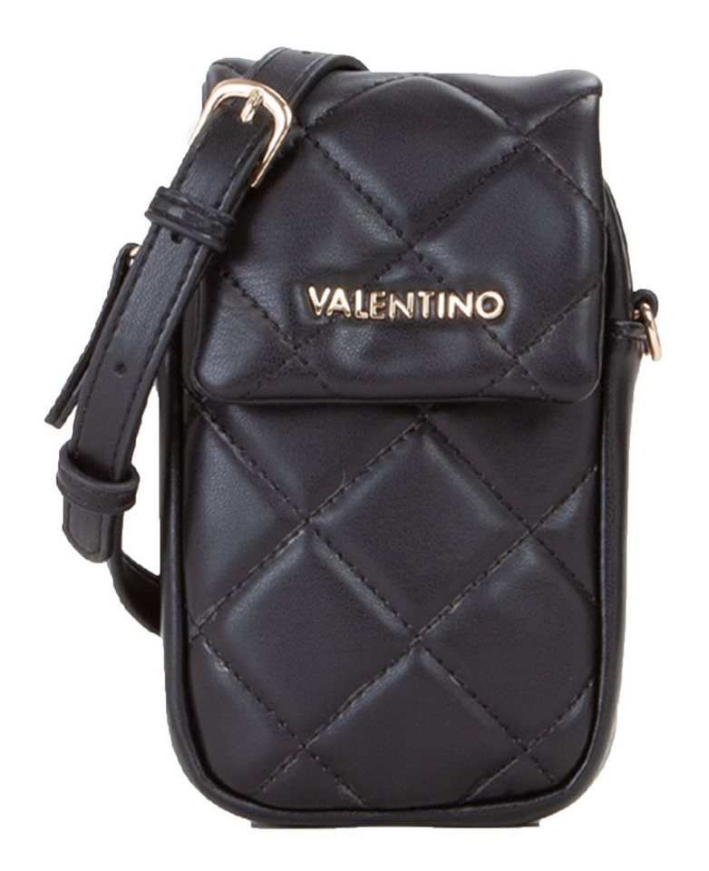 VALENTINO BAGS Handytasche Mobile Phone Case von VALENTINO BAGS