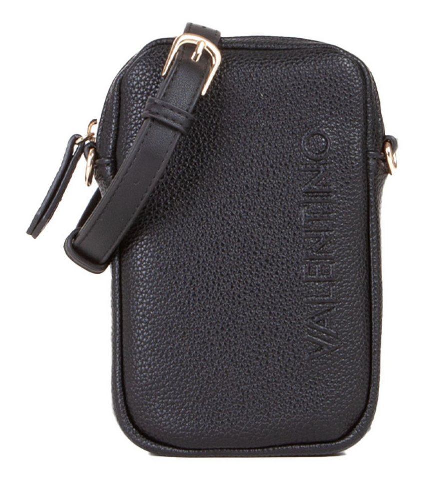 VALENTINO BAGS Handytasche Mobile Phone Case von VALENTINO BAGS