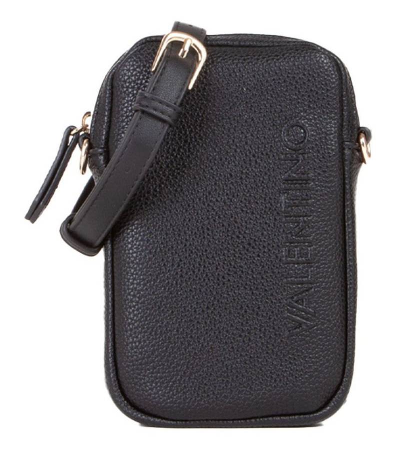 VALENTINO BAGS Handytasche Mobile Phone Case von VALENTINO BAGS