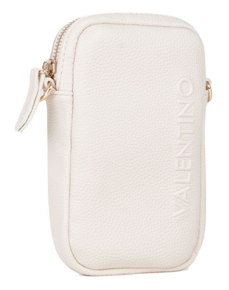 VALENTINO BAGS Handytasche Mobile Phone Case von VALENTINO BAGS