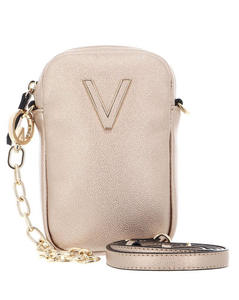 VALENTINO BAGS Handytasche Queens von VALENTINO BAGS