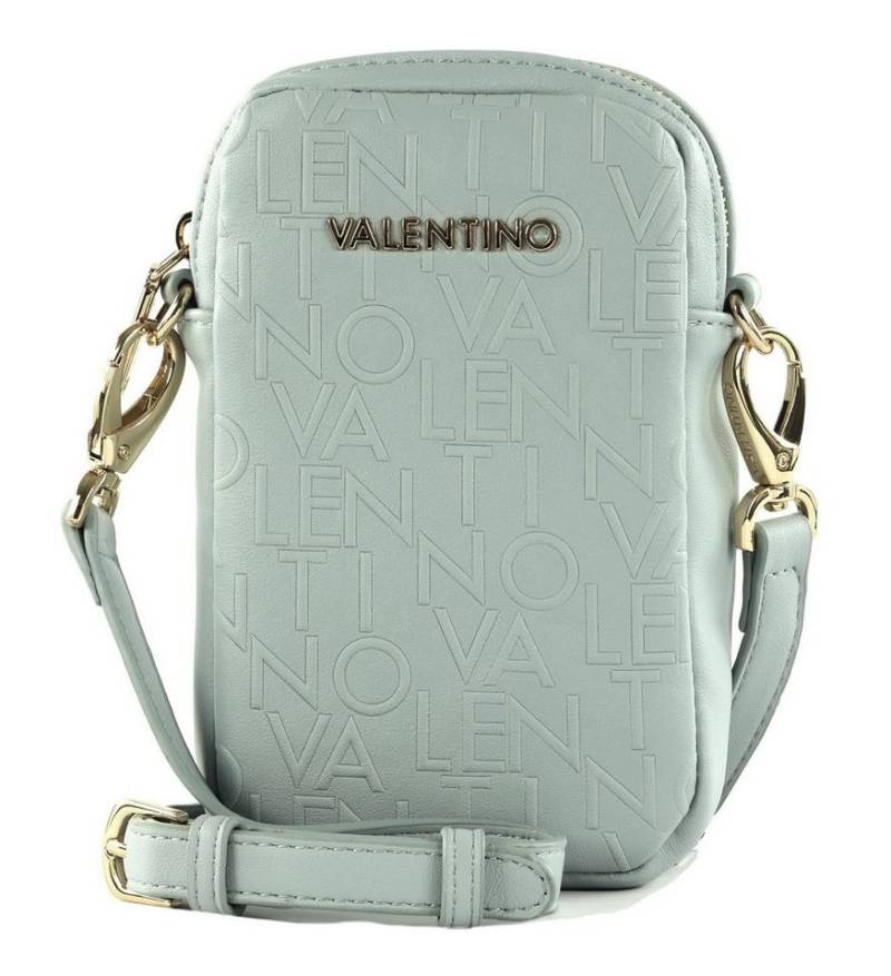 VALENTINO BAGS Handytasche Relax von VALENTINO BAGS