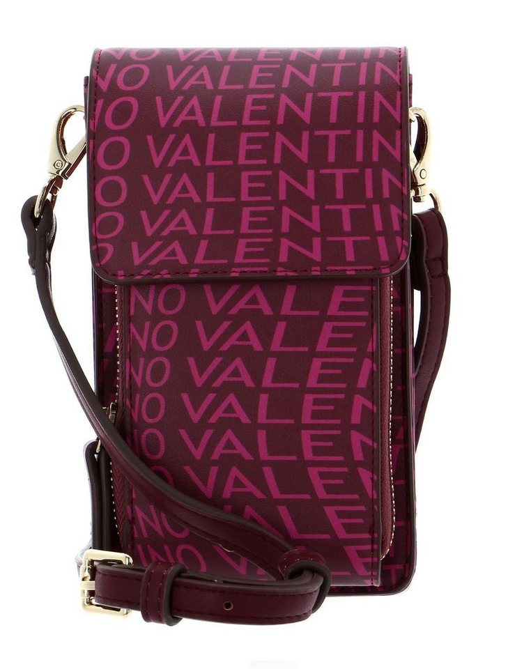 VALENTINO BAGS Handytasche Samosa von VALENTINO BAGS