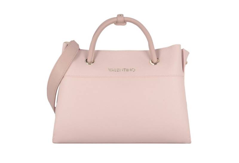 VALENTINO BAGS Henkeltasche Alexia, Polyurethan von VALENTINO BAGS
