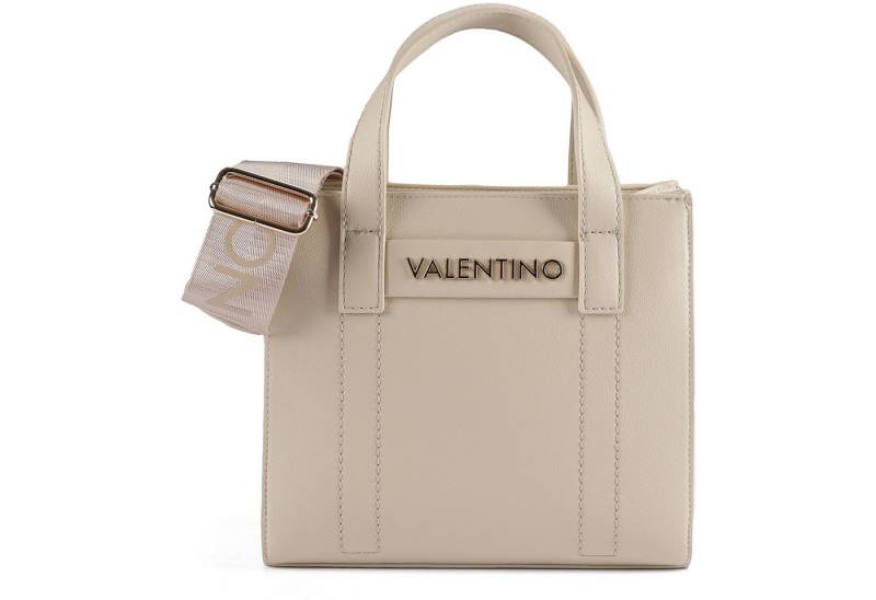 VALENTINO BAGS Henkeltasche Aury Re, Polyurethan von VALENTINO BAGS