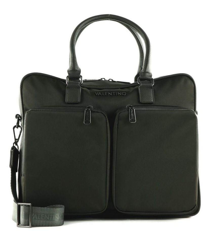 VALENTINO BAGS Henkeltasche Borse a Mano von VALENTINO BAGS