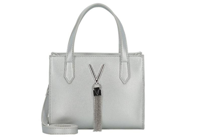 VALENTINO BAGS Henkeltasche Divina, Kunstleder VALENTINO BAGS Henkeltasche Divina, Kunstleder von VALENTINO BAGS