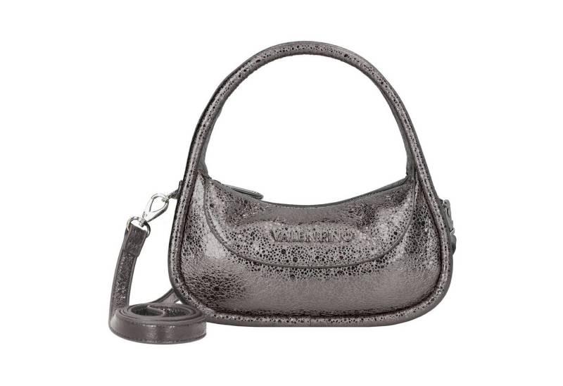 VALENTINO BAGS Henkeltasche Elix, Polyamid von VALENTINO BAGS