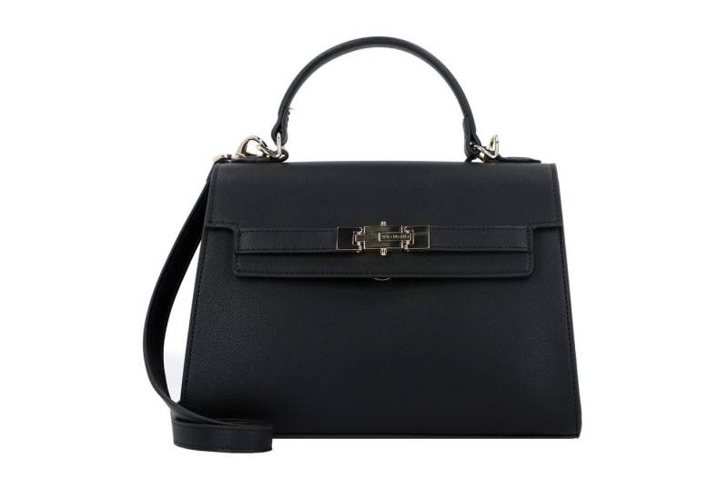 VALENTINO BAGS Henkeltasche Fae Re, Polyurethan von VALENTINO BAGS