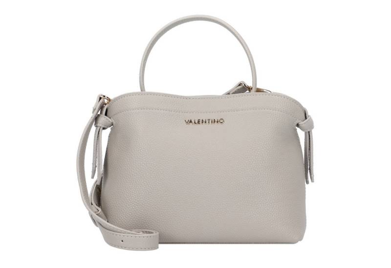VALENTINO BAGS Henkeltasche Femke, Polyurethan von VALENTINO BAGS