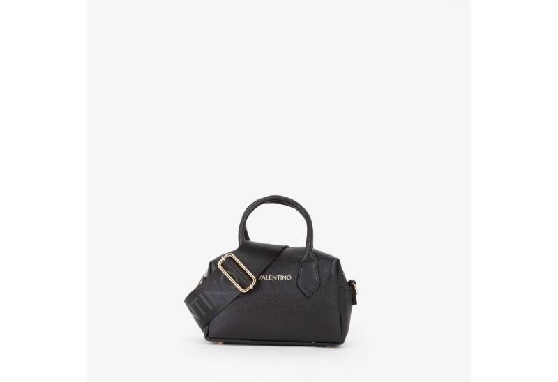 VALENTINO BAGS Henkeltasche HANDBAG FALL RE, Damen Umhängetasche, Handtasche, Schultertasche mit doppeltem Henkel von VALENTINO BAGS