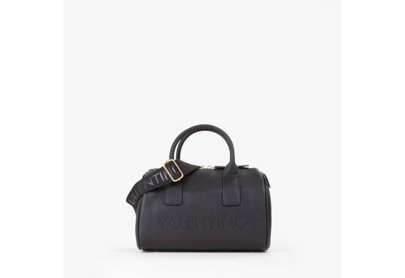 VALENTINO BAGS Henkeltasche PRETTY BAG FOXY RE, Umhängetasche, Handtasche Damen, Schultertasche von VALENTINO BAGS