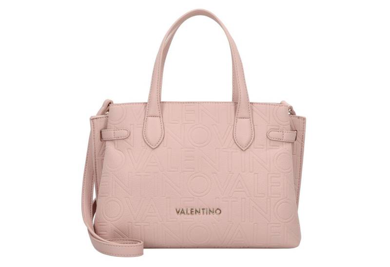 VALENTINO BAGS Henkeltasche Pansy, Kunstleder von VALENTINO BAGS