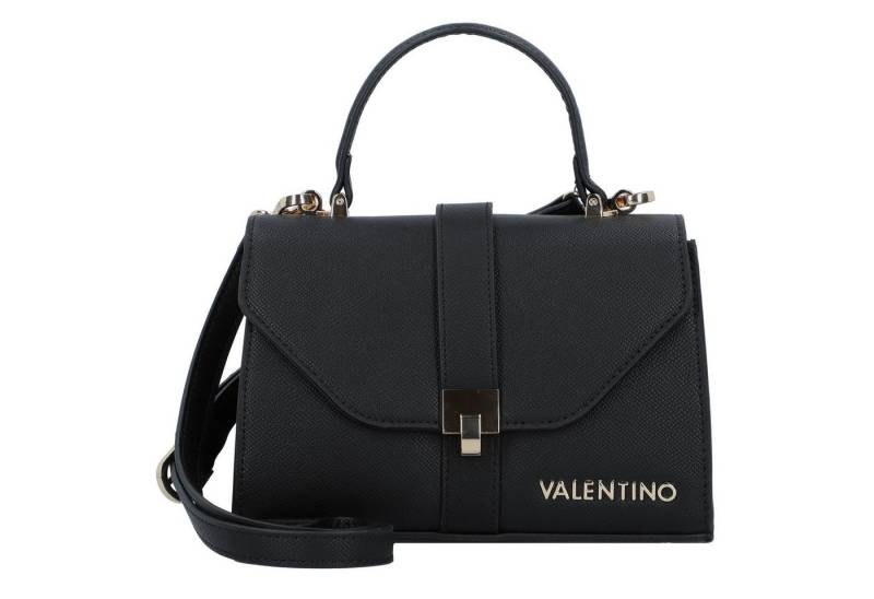 VALENTINO BAGS Henkeltasche Sobo, Polyurethan VALENTINO BAGS Henkeltasche Sobo, Polyurethan von VALENTINO BAGS