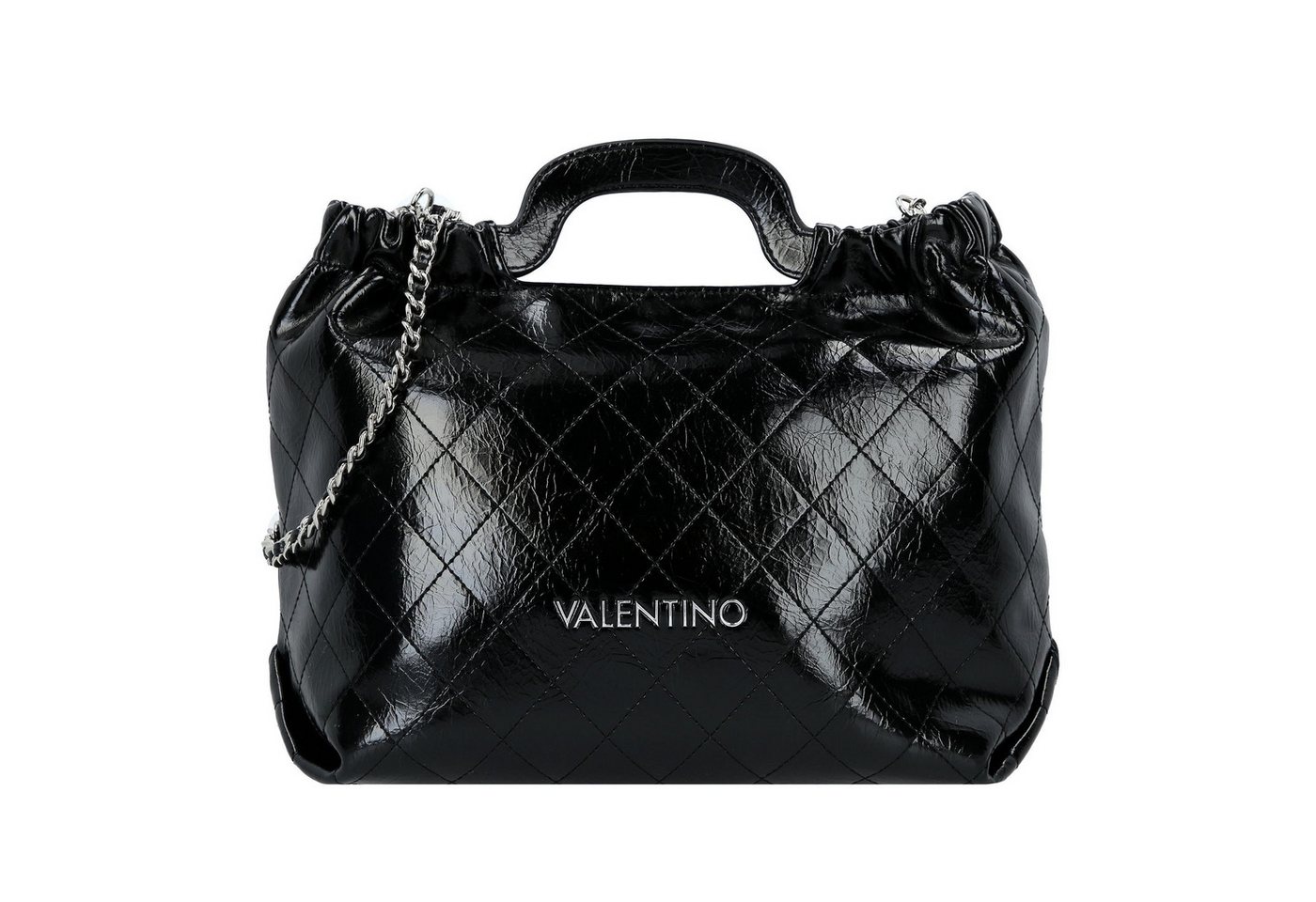 VALENTINO BAGS Henkeltasche Wakanda, Polyurethan von VALENTINO BAGS