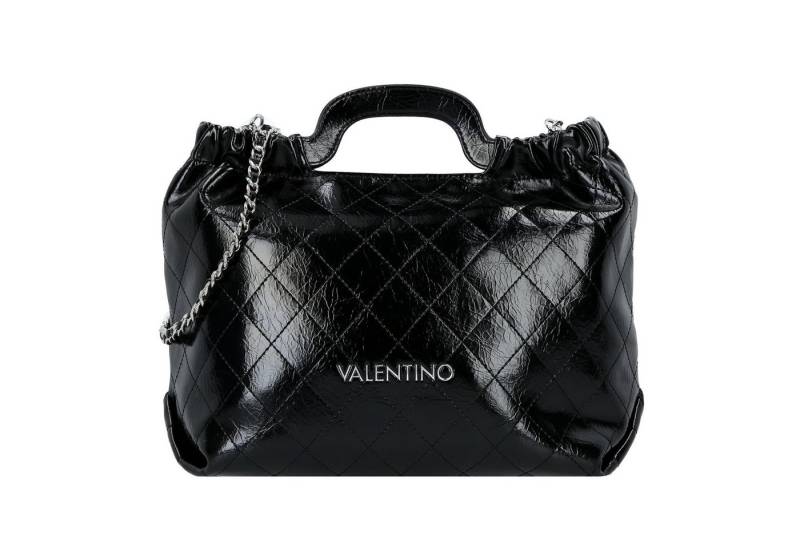 VALENTINO BAGS Henkeltasche Wakanda, Polyurethan von VALENTINO BAGS
