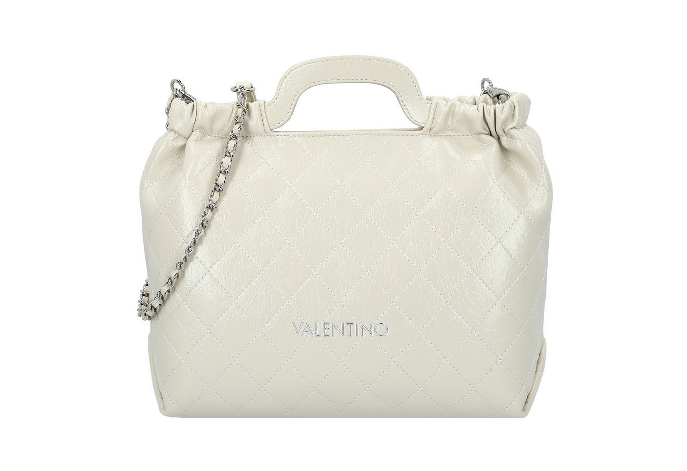 VALENTINO BAGS Henkeltasche Wakanda, Polyurethan VALENTINO BAGS Henkeltasche Wakanda, Polyurethan von VALENTINO BAGS