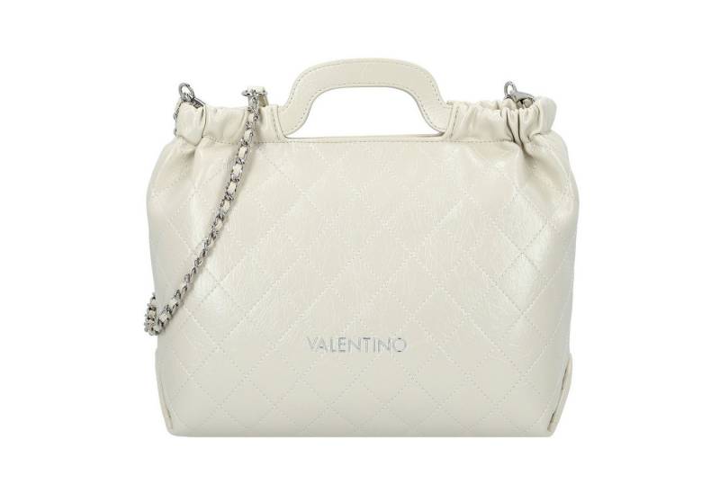 VALENTINO BAGS Henkeltasche Wakanda, Polyurethan VALENTINO BAGS Henkeltasche Wakanda, Polyurethan von VALENTINO BAGS