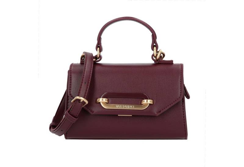 VALENTINO BAGS Henkeltasche Why, Polyurethan von VALENTINO BAGS