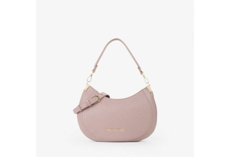 VALENTINO BAGS Hobo HOBO BAG FALAK RE von VALENTINO BAGS