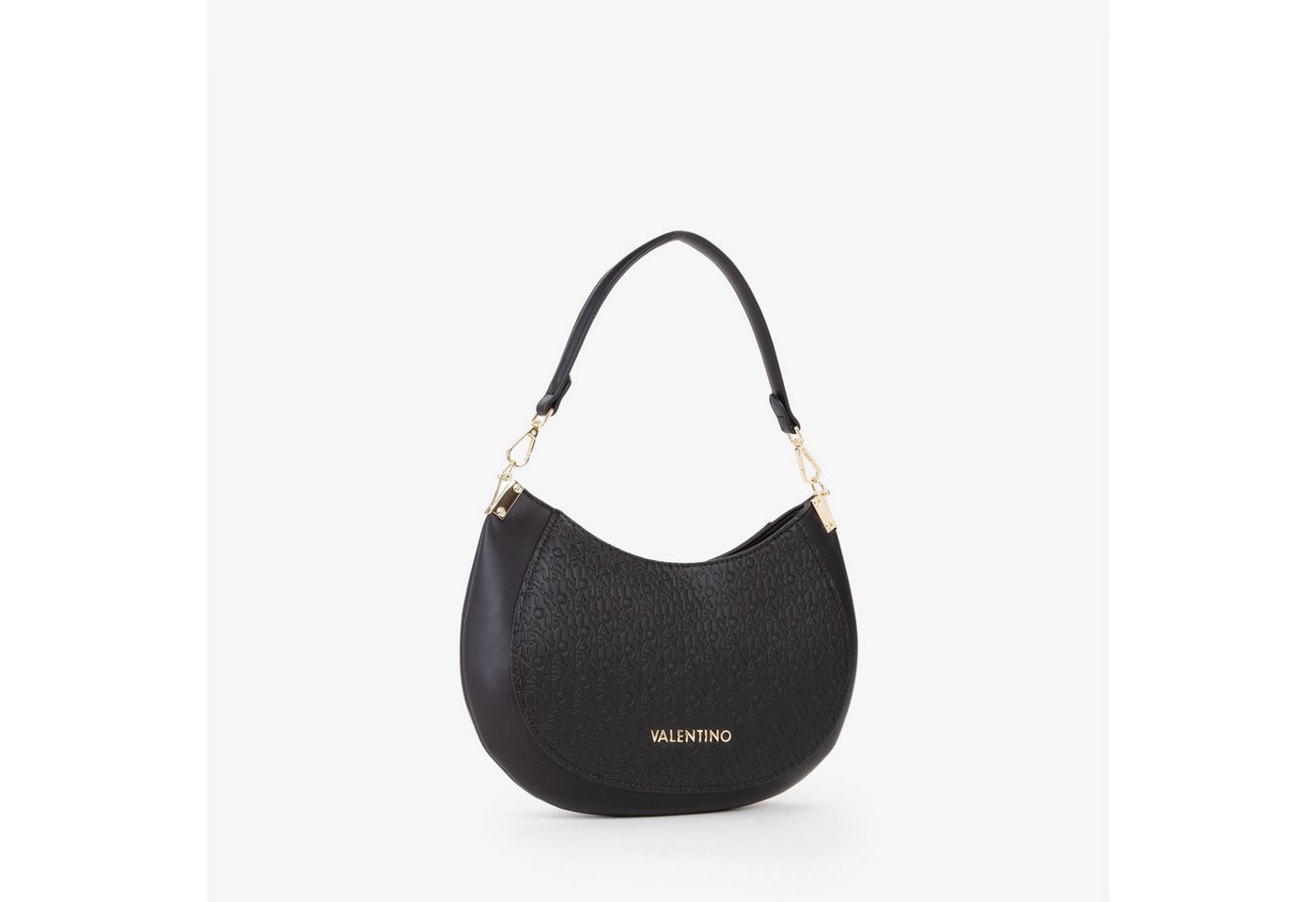 VALENTINO BAGS Hobo HOBO BAG FALAK RE von VALENTINO BAGS