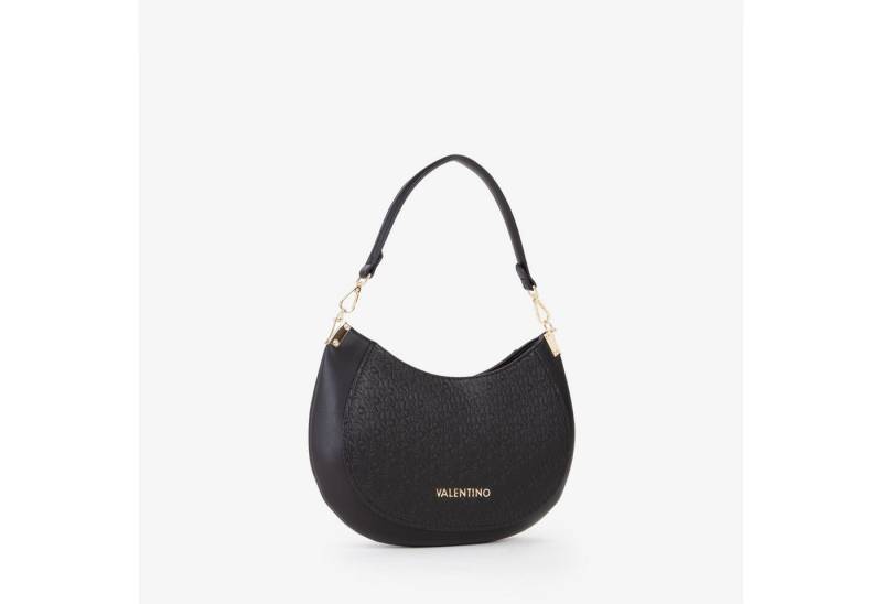 VALENTINO BAGS Hobo HOBO BAG FALAK RE von VALENTINO BAGS
