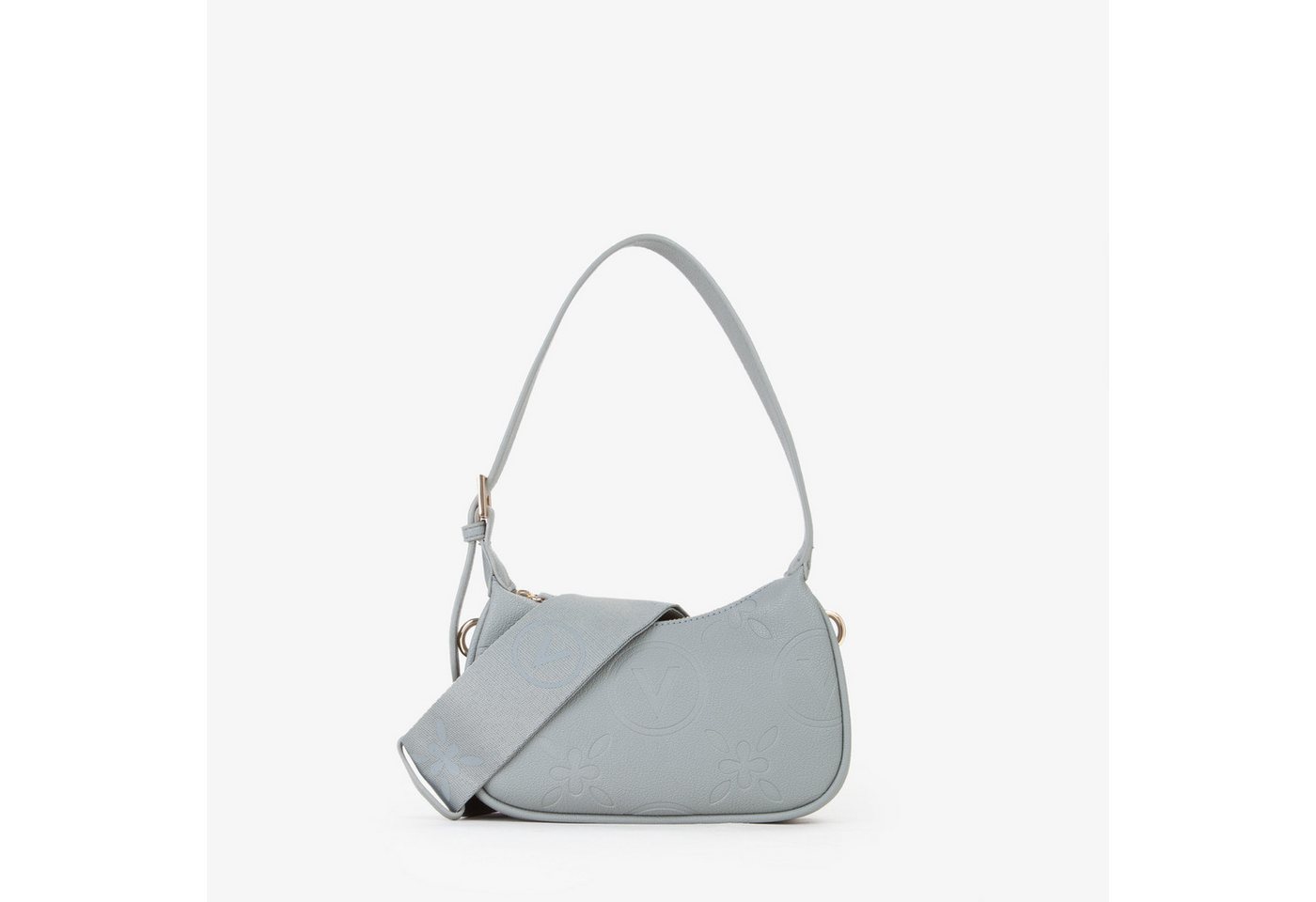 VALENTINO BAGS Hobo SAMBA RE, Henkeltasche Schultertasche von VALENTINO BAGS