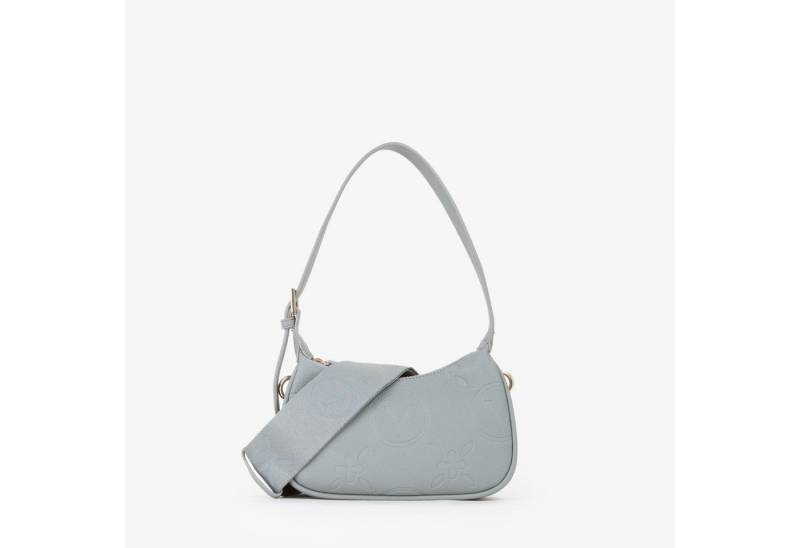 VALENTINO BAGS Hobo SAMBA RE, Henkeltasche Schultertasche von VALENTINO BAGS