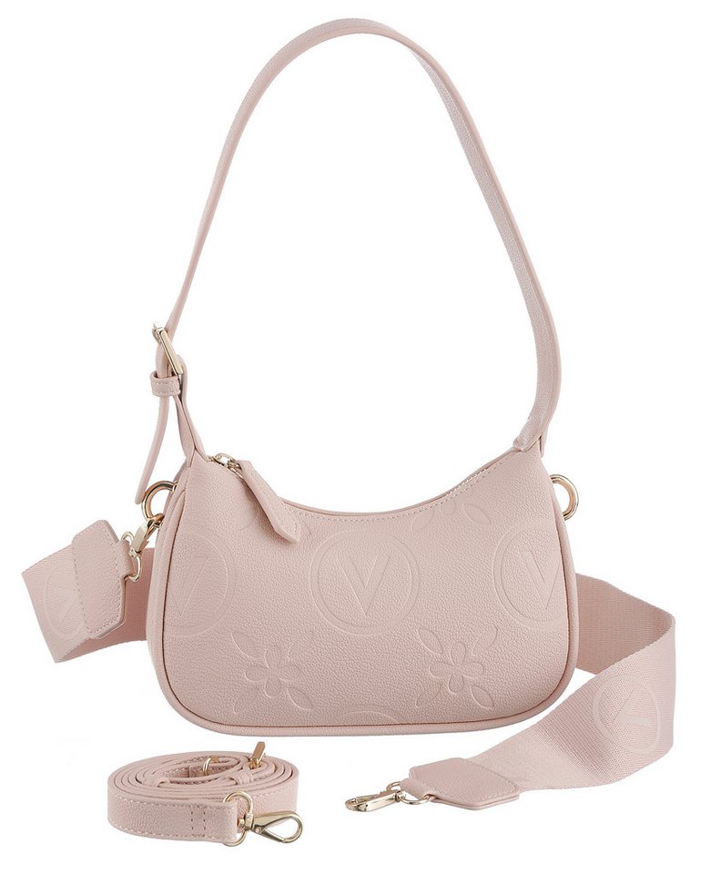 VALENTINO BAGS Hobo SAMBA RE, Henkeltasche Schultertasche von VALENTINO BAGS