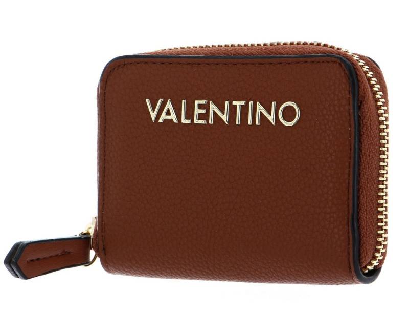 VALENTINO BAGS Kartenetui Arepa von VALENTINO BAGS