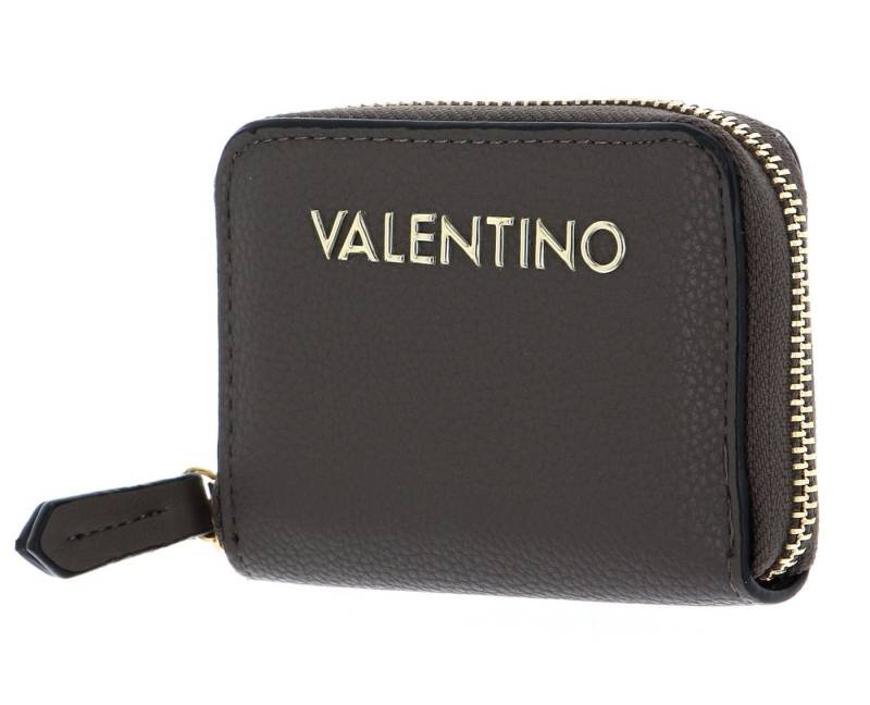 VALENTINO BAGS Kartenetui Arepa von VALENTINO BAGS
