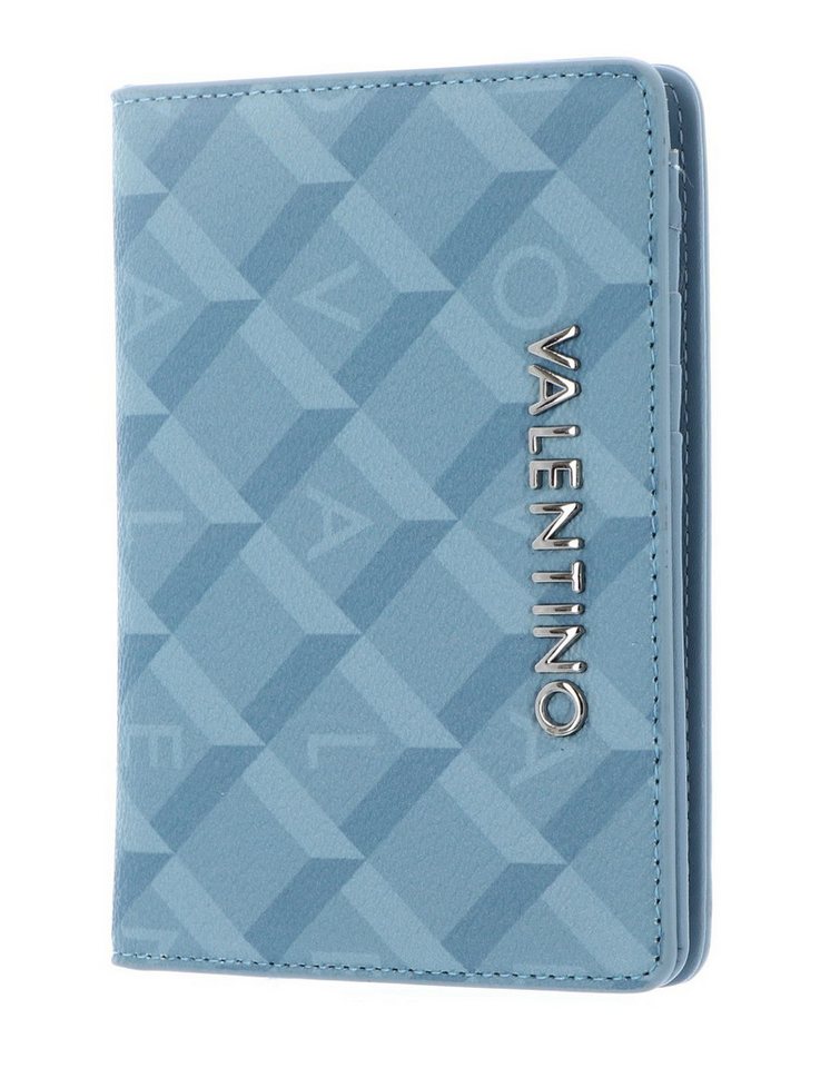 VALENTINO BAGS Kartenetui Barrio von VALENTINO BAGS