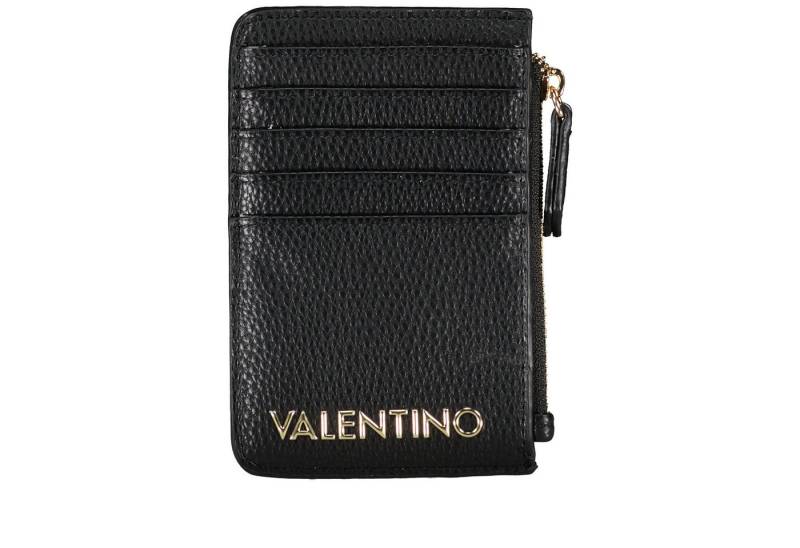 VALENTINO BAGS Kartenetui Brixton von VALENTINO BAGS