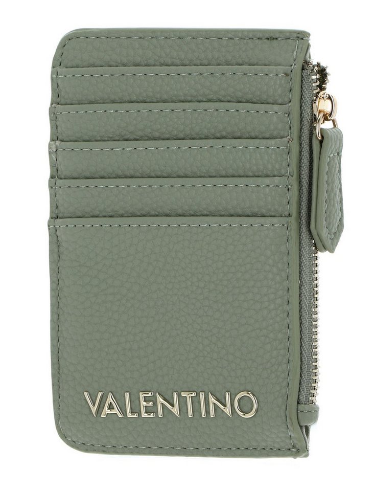 VALENTINO BAGS Kartenetui Brixton von VALENTINO BAGS