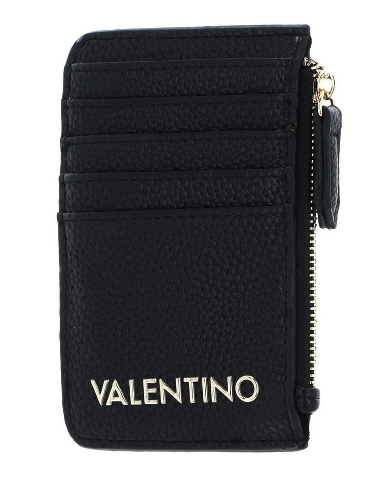 VALENTINO BAGS Kartenetui Brixton von VALENTINO BAGS
