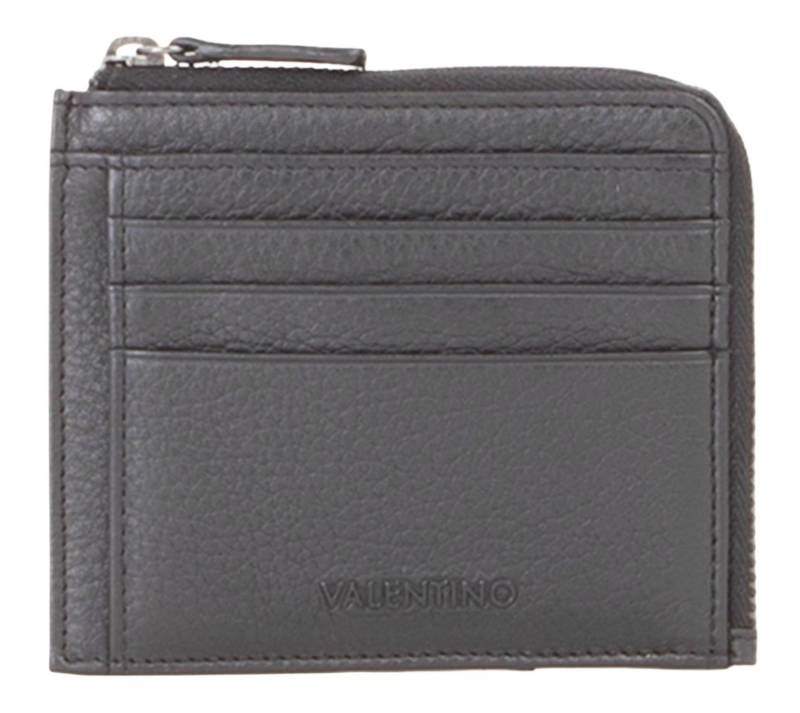 VALENTINO BAGS Kartenetui Card Case, aus echtem Leder von VALENTINO BAGS