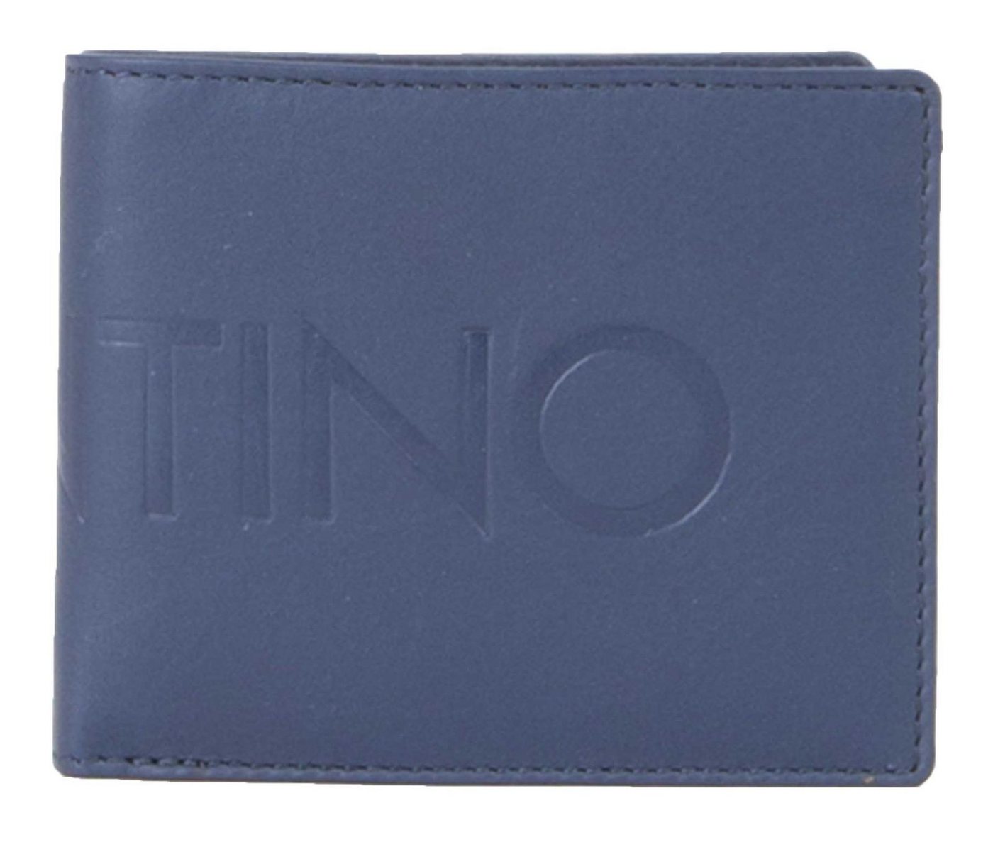 VALENTINO BAGS Kartenetui Card Holder, aus echtem Leder mit RFID-Blocker Schutz VALENTINO BAGS Kartenetui Card Holder, aus echtem Leder mit RFID-Blocker Schutz von VALENTINO BAGS