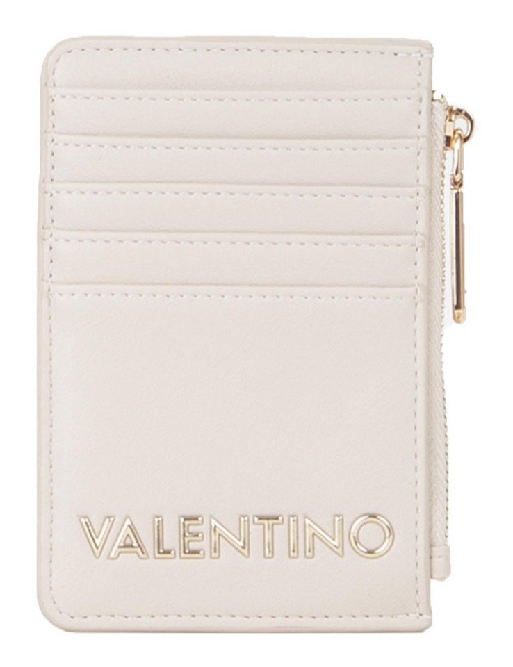 VALENTINO BAGS Kartenetui Card Holder von VALENTINO BAGS