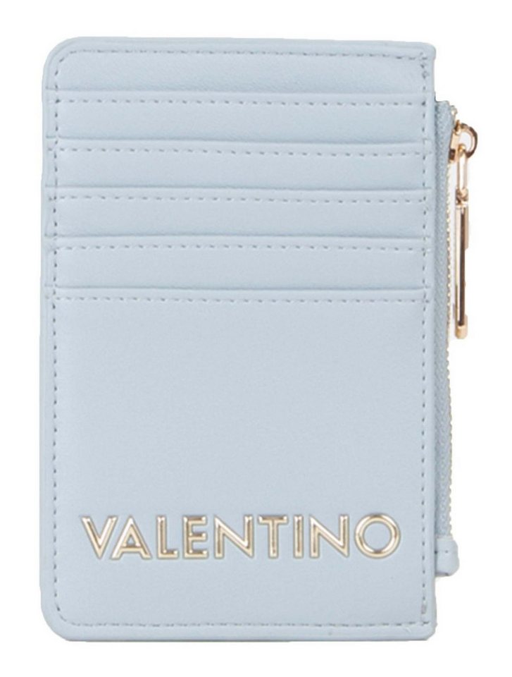 VALENTINO BAGS Kartenetui Card Holder von VALENTINO BAGS