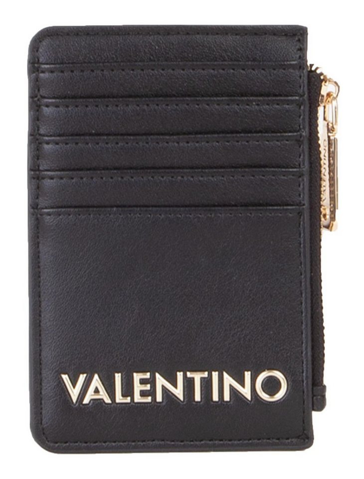 VALENTINO BAGS Kartenetui Card Holder von VALENTINO BAGS