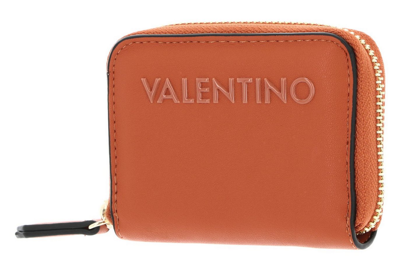 VALENTINO BAGS Kartenetui Card Wallet VALENTINO BAGS Kartenetui Card Wallet von VALENTINO BAGS