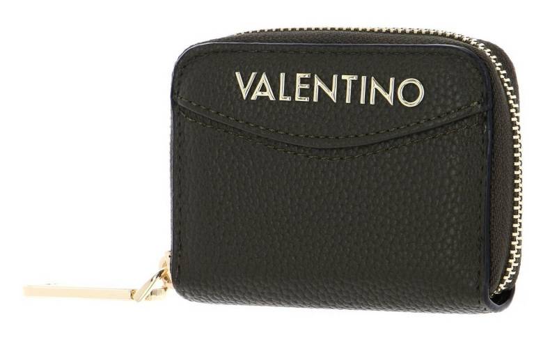 VALENTINO BAGS Kartenetui Cinnamon Re von VALENTINO BAGS