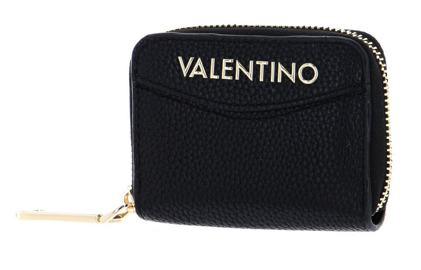 VALENTINO BAGS Kartenetui Cinnamon Re VALENTINO BAGS Kartenetui Cinnamon Re von VALENTINO BAGS