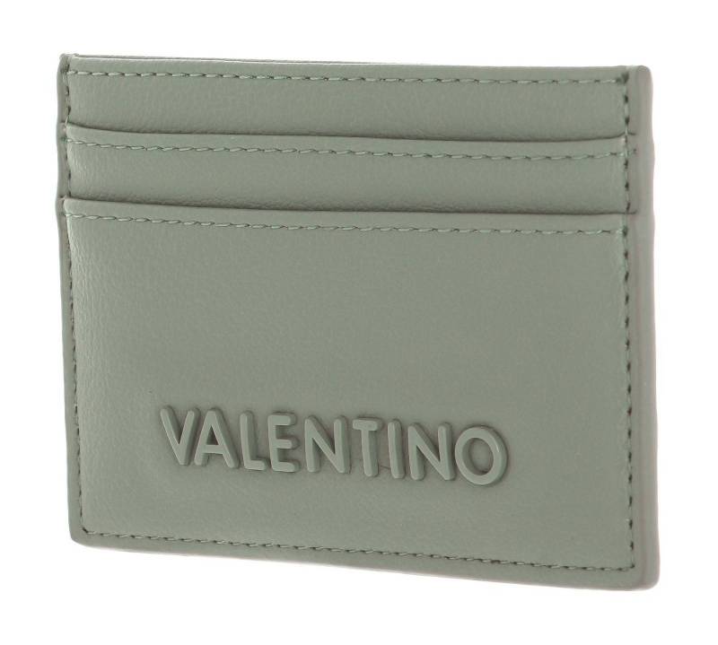VALENTINO BAGS Kartenetui Cognac von VALENTINO BAGS